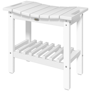 Sedia da bagno per una comoda conservazione e un massimo comfort - Product Image 3