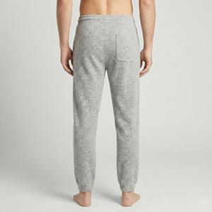 Pantalones Deportivos para Hombre, Corte Ajustado, Color Personalizado, para Correr, Gimnasio, Entrenamiento, Transpirables - Product Image 2