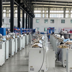 التبريد التلقائي J من BIOBASE الصين BKM-K23B 23L التبريد التلقائي الطاولة الفئة ب بسعر المصنع LCD التبريد التلقائي للمعمل - Product Image 2