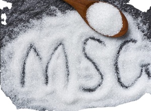 Aditivo Alimentario 99% Bolsa de 25 kg 20 30 40 60 80 Mallas Polvo Gourmet Cristales Glutamato Monosódico (MSG) - Product Image 5