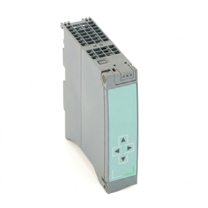6AG1972-0BB42-7XA0 RS485 PROFIBUS ตัวเชื่อมต่อบัส 35 °   ช่องเสียบสายเคเบิลแบบมุมฉาก PG ซ็อกเก็ต 12Mbps -40 ถึง +70 ° C - Product Image 2