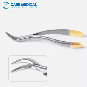 Juego de Espéculos de Diagnóstico de Acero Inoxidable de Primera Calidad, Instrumentos Dentales Profesionales de Alta Precisión, Resistentes, con Certificación CE, 1 Año de Garantía - Product Image 3