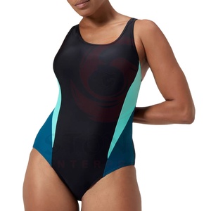 Gran oferta, traje de baño de talla grande, Bikini en stock, traje de baño Sexy de alta calidad para mujer - Product Image 1