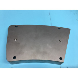 EATON 17099471-B EXIT POLE LOWER, 143700 - อุปกรณ์และชิ้นส่วนเซมิคอนดักเตอร์มือสองระดับโลกที่เชื่อถือได้ - Product Image 3