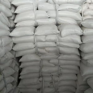 Mioinositol de Grado Industrial para Aplicaciones Químicas Intermedias y de Síntesis - Product Image 1