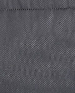 2025 Brand New Casual Breathable Autumn Winter Lightweight Custom Color Quilted Puffer <b>Waistcoat</b> Men <b>Women</b> Zipper Style Vest - Product Image 5