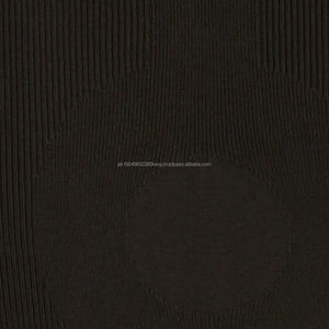 Vêtements de sport à séchage rapide, débardeur pour homme en coton, débardeur pour homme de haute qualité - Product Image 4