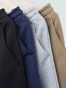 ECONEX SPORTS 2025 <b>Men's</b> Casual Sports <b>Shorts</b> Custom High Quality <b>Men's</b> Sports <b>Shorts</b> Summer Beach <b>Shorts</b> - Product Image 6