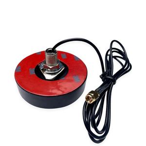 Antena de navegación marina - Product Image 6