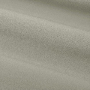 เสื้อฮู้ดครอปท็อปผู้หญิงสำหรับใส่กลางแจ้ง ผ้าฟลีซ แขนยาว สไตล์ลำลอง สตรีทแวร์ ทรงหลวม ปรับได้ด้วยเชือกผูกที่ฮู้ด ชุดเก๋ไก๋ - Product Image 6