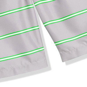 Unique Style Men <b>Shorts</b> 2026 <b>Lightweight</b> Men <b>Shorts</b> Online Sale Latest Design <b>Shorts</b> Wholesale Best Selling Men's Casual <b>Shorts</b> - Product Image 2