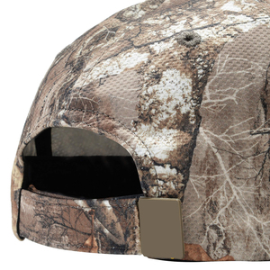 Camouflage Printed Tactical <b>Baseball</b> <b>Caps</b> For Unisex Wholesale Adjustable Outdoor Wear Hunting <b>Caps</b> in Cheap Price - Product Image 6