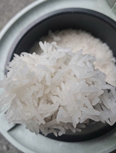 Arroz Jazmín 5% de Grano Partido, Ideal para Comunidades Asiáticas en Todo el Mundo, Lo Mejor para las Comunidades Asiáticas, Por Jacob - Product Image 3