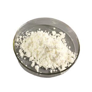 Bicarbonato de Amonio en Polvo de Primera Calidad, Grado Alimenticio, Agente Fermentante - Product Image 6