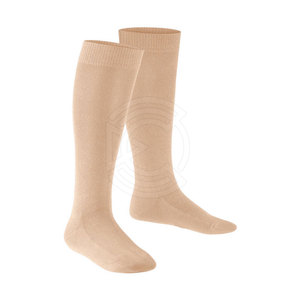 Fashion Inspired Daily Wear <b>Socks</b> Designed For Clean Look Comfortable Fit And <b>Breathable</b> Fabric - Product Image 3