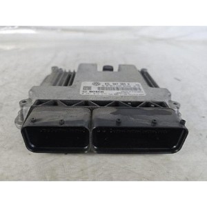 Módulo de Control del Motor CC 357/358 2008-2016 Usado ORIGINAL 03L907309 - Product Image 3