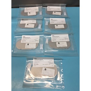 GLEMCO 99252 VAPORIZOR BLANK OFF, 143694 - อุปกรณ์และอะไหล่เซมิคอนดักเตอร์ระดับโลกที่เชื่อถือได้ - Product Image 4