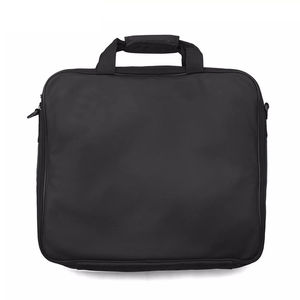 Estuche rígido y estuche blando masónicos para mandil masónico y insignias, con logotipo personalizado, precio económico en oferta - Product Image 2