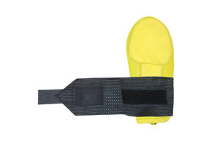 Gant de protection réversible en néoprène pour le baseball et le softball, avec attache élastique pour le poignet - Product Image 6