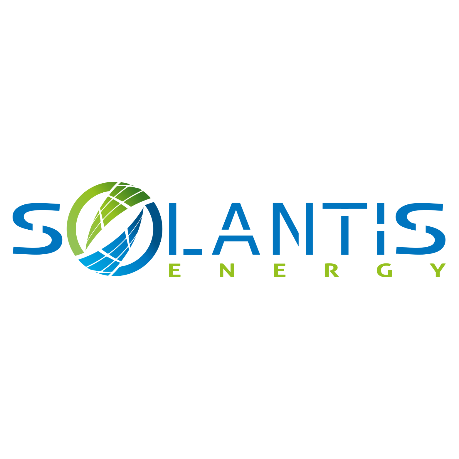 Solantis Energy GmbH logo