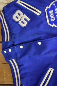 Chaquetas Varsity Unisex de Secado Rápido para Hombre, Precio Económico al por Mayor, Último Diseño, Transpirables y Resistentes al Viento - Product Image 5