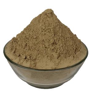 Polvo de Jabón de Nuez Reetha, Extracto Natural de Plantas, Fabricante de la India - Product Image 1