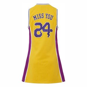 Vestido de Fútbol Personalizado de Fábrica para Mujer, Jersey Sublimado, Transpirable, de Secado Rápido, Ropa Deportiva para Equipo de Fútbol, OEM ODM - Product Image 4