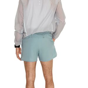 Shorts de course légers et à séchage rapide pour hommes, vêtements de sport athlétiques pour la salle de sport et le fitness, fabricant de marques privées - Product Image 2