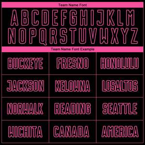 Conjunto de Uniforme de Fútbol de Invierno de Última Moda para Adultos, Alta Calidad, 100% Poliéster, Secado Rápido, Transpirable, Diseño a Cuadros, Cuello Redondo, Manga Corta - Product Image 4