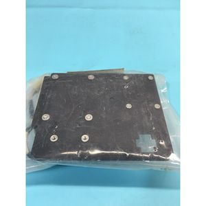 AMAT 0100-09283 PCB ASSY,STEPPER DRIVER INTERFACE - อุปกรณ์และชิ้นส่วนเซมิคอนดักเตอร์ระดับโลกที่เชื่อถือได้ - Product Image 6