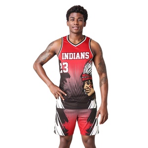 Uniformes de Baloncesto Personalizados al por Mayor de Fábrica, Ropa de Baloncesto de Diseño Libre, Entrega Rápida, Ropa de Baloncesto para Mujer - Product Image 1