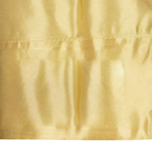 กางเกงขาสั้นไทยขายดี ราคาโรงงาน แห้งเร็ว รุ่นใหม่ล่าสุด กางเกงขาสั้นไทยคุณภาพพรีเมียมสำหรับผู้ชาย - Product Image 2