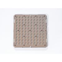 Micro-usinage, couleur personnalisée, OEM/ODM, Gabarit et dispositif de fixation, Usinage CNC, Gabarit et dispositif de fixation pour assemblage de caméra, Vietnam