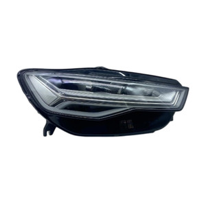 ไฟหน้ามือสอง รุ่น A6 ด้านขวา 4G0941774H - Product Image 1