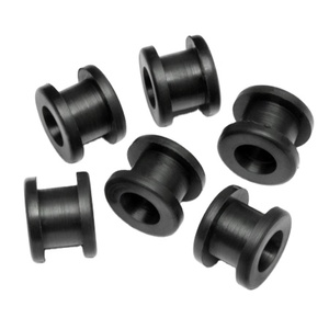 Kit de joints en caoutchouc pour Bajaj Three Wheeler DP171006 DJ151088 compatible avec Bajaj RE 205 RE225 RE4S Maxima Tuk Tuk, haute qualité, durable - Product Image 1