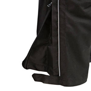 Professional Motorcycle Riding Pants Premium Cordura Textile Protective Trousers for Wholesale Buyers - Product Image 4