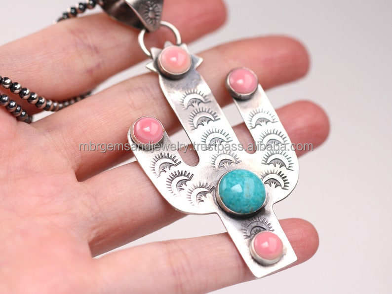 ในภาพเดียวกัน