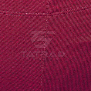 เลกกิ้งโยคะผู้หญิงแฟชั่นใหม่ปี 2026 ยืดหยุ่นระดับกลาง ระบายอากาศได้ดี น้ำหนักเบา แห้งเร็ว เป็นมิตรกับสิ่งแวดล้อม ไร้ตะเข็บ บริการ OEM ชุด 2 ชิ้น - Product Image 6