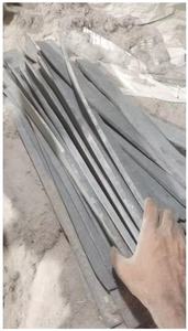 Bandes de corne de buffle brutes de qualité supérieure, polies à la main, style animal naturel, durables, pour la fabrication de arcs traditionnels et arcs laminés - Product Image 5