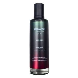 Parfum pour homme BRAVEN SPORT EDP - Product Image 3