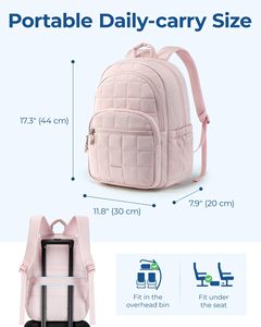 Mochilas Deportivas Personalizadas de Moda para Jóvenes, Bolsas Grandes para Entrenamiento, Gimnasio, Baloncesto, Fútbol - Product Image 6