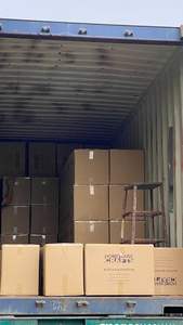 Cesta de fermentación de pan de mimbre de ratán natural para masa de pan de levadura, tazón de fermentación, herramienta de panadería, apto para uso alimentario, reutilizable - Product Image 6