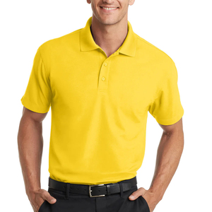 Camisetas Personalizadas de Alta Calidad para Hombre, Transpirables, con Logotipo Personalizado, de Algodón, Tallas Grandes, Ropa Deportiva Informal, Fabricante, Venta al Por Mayor - Product Image 1