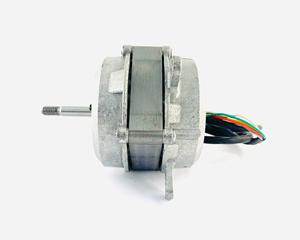 Moteur électrique monophasé 100V AC 45W avec pales de ventilateur de 18 pouces, fil de cuivre, 3 vitesses, 60Hz, fabriqué au Vietnam, garantie 12 mois - Product Image 6