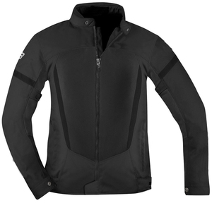 Corduroy Motorbike <b>Racing</b> <b>Jacket</b> With Protection Men Motorcycle & Auto <b>Racing</b> Wear Custom Made To Order bike <b>Jacket</b> For Man - Product Image 2