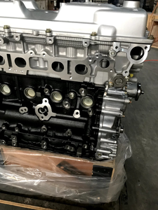 Nuovo Motore Completo 1.2L B12D1 per Chevrolet Aveo Spark e <span class=keywords><strong>Opel</strong></span> Astra, Motore Nudo - Product Image 5