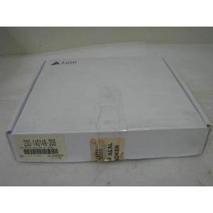 Tapa de Electrodo LAM 203-140148-308, JDA, ESC 8" - Equipo y Piezas de Semiconductores de Confianza de Tradicción Global - Product Image 5
