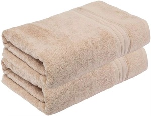 Premium Household <b>Towels</b> Soft Cotton Bathroom <b>Towels</b> Wholesale Bulk Supplier Best Price <b>Cheap</b> Price Luxury - Product Image 6