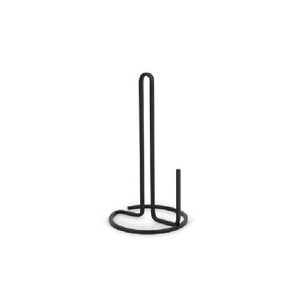 Hot Arrival High Quality Modern Iron <b>Paper</b> Towel Holder for Hotel and Living Room Kitchen Dining Room Bathroom - Product Image 1