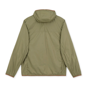 Affordable rate Men Windbreaker <b>Jacket</b> fully customized designs winter <b>jacket</b> top trend custom made windbreaker <b>jacket</b> for men - Product Image 2